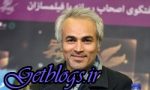 ادامه تصویربرداری در شمال کشور ، اتفاقهای تازه در فصل سوم «ستایش»