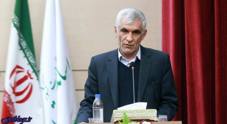 مسئله آموزش و پرورش با درج شناسنامه فنی ساختمان مدارس حل میشود/ خیرین شهرساز
