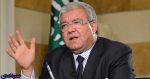 ادعای وزیر کشور لبنان علیه کشور عزیزمان ایران و حزبالله