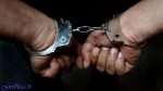 رئیس اسبق بانک ملی آبادان دستگیر شد